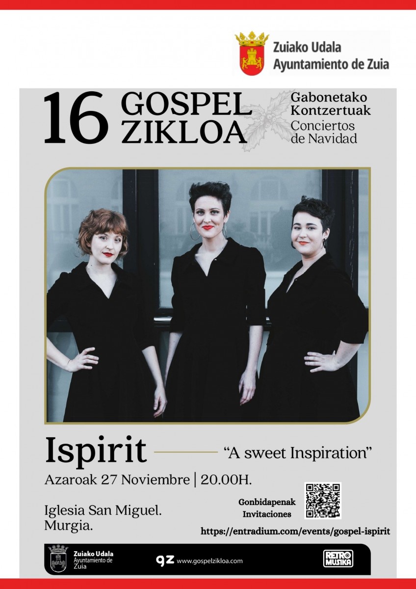 1200-1637233542-Kartel GOSPEL ZUIA CON ENTRADIUM.jpg